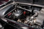 Plymouth Deluxe Convertible Coupe 1939 года